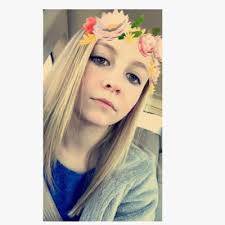 Olivia Whitley (@olivia_w03)