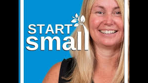 Re4M Design and Fabrication