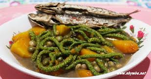 Pin On Filipino Food