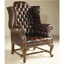 Desk Chair Small Attic Room Attic Renovation Occasional Chairs