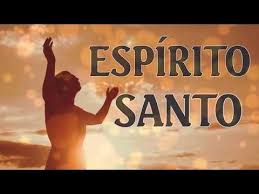 🔵 ficha de membro excelfixha de membro em excel com foto totalmente grátis,… Louvores De Adoracao Youtube Baixar Musicas Gospel Gratis Musica Gospel Melhores Musicas Gospel