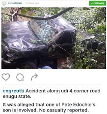 Image result for ENUGU NOLLYWOOD PICTURES