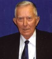 Obituary information for Harry William Moran, Jr.