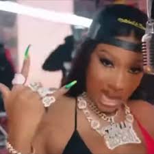 @MoFun4MisterD's video Tweet