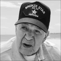 GIUSTO ALOISI Obituary (2021)