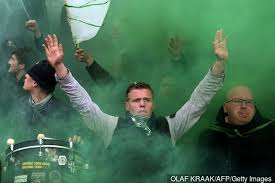 Dinsdag hoopten de broers vurig op een contract bij de plaatselijke fc. Report Claims Fandi Brothers Are Going On Trial In Europe This Month But Not At Leeds United