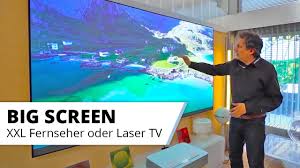 1 metre is equal to 37.965072133637 zoll, or 39.370078740157 inches. Tv Kaufen Die Optimale Fernseher Grosse Vergleich Von 20 Bis 200 Zoll Youtube