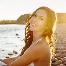 I'm needing recommendations for intensive marital counseling. Terrified of  finding the wrong fit. Is anyone aware of any Christian based counselors or  someone who isn't going to use emotional therapy via do