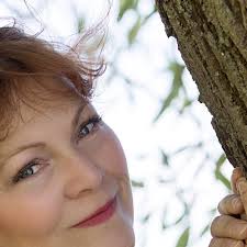 TOP 10 BEST Real Estate Agents near Andover, MN 55304