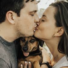 Jillian Kral and Kenneth Daly Jr's Wedding Registry