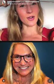 VRLC's mission is to provide free legal representation to victims of rape  and sexual assault to help rebuild their lives; and