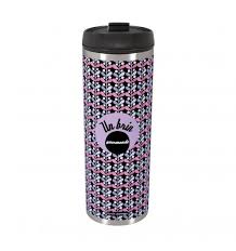 Gourde Isotherme Mug Isotherme Tendance Mug Isotherme Bouteille Isotherme Isotherme