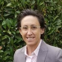 Michael Popowich Email & Phone Number