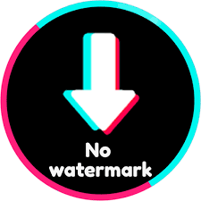 How to make videos without a watermark? Video Downloader For Without Watermark Apk Download For Android Apk Mod