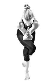 Working With Yoga Asanas Yoga Photoshoot Yoga Photos How To Do Yoga