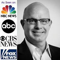 Navy Seal: Death is Not an Option by Liliane Colburn