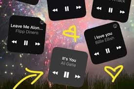 Tiktok only gives you two options for music or audio: How To Add Music To Tiktok Including Your Own Music