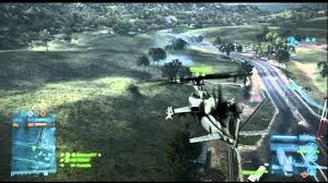 Do you feel like taking a trip but prefer to not deal with the hassle of airports or crowds? Battlefield 3 Easy Way To Unlock Weapon For Jet And Helicopter Youtube