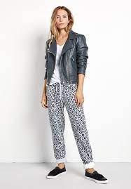 Onyx Leather Jacket Hush Womens Leather Biker Jacket Leather Jacket Shopping Womens Clothing