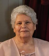 White Oaks Funeral Home LLC