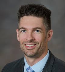 Owen J.T. McCarty Ph.D., FAHA