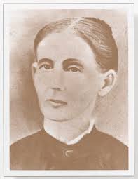 Topeka, Kansas: From Brown to Brown