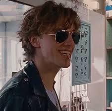 Madison Overbay (maddy12035)