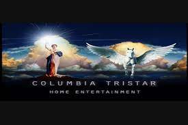 Columbia tristar home entertainment logo 2001. Columbia Tristar Home Entertainment Retro Junk Commercial