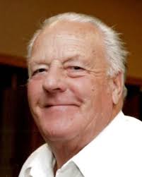 Calvin Cecil Bumgardner Obituary (2024)