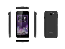 BenQ A3 specs, review, release date ...