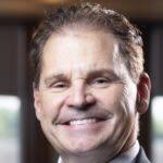 People You Should Know