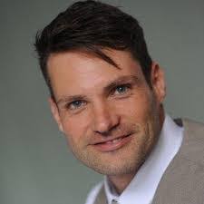 Neil Stanley's Instagram, Twitter & Facebook