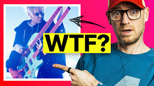 Tutors: Scott Devine