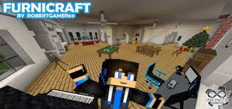 Minecraft pe mods & addons. Minecraft Pe Mods Bedrock Engine Mcpe Dl Page 31