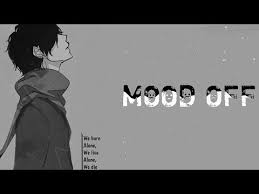 Mood Off Ringtone Mood Off Status New Ringtone Download Now Ringtones Babu 2020 Youtube In 2021 Ringtone Download Music Mood Mood