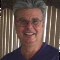 Richard Doub Email & Phone Number