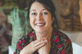 Membres admis en 2018