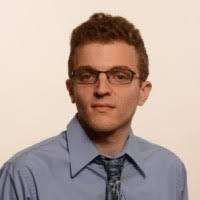 10+ "Lacy Iii" profiles