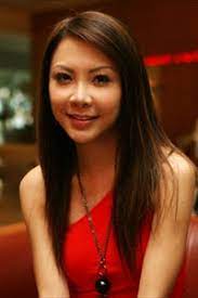 Jack Neo Admits Affair Post A Reply Togoparts Com