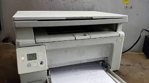 تحميل تعريفات طابعة laser jet m1132mfp. Ø§Ù„Ù…Ø®Ø§Ù„ÙØ§Øª Ø®Ù„Ø§Ù‚ Ø¨Ù„Ø§Ø³ØªÙŠÙƒ Ø·Ø§Ø¨Ø¹Ø© Laserjet Pro Mfp M130a Mariondirect Org