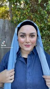 Twyla White (twalsblessed)