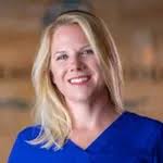 Dr. Janice Sinclair, MD