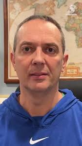 "I'm pretty sure that no matter how alarmed your November 2024 self was,  they would be freaked the fork out by our new normal." How do we come back  from this? And how much worse could it get?, Read ...