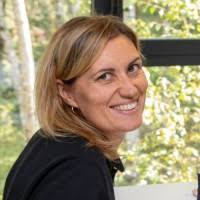 Sebastien Caumette Email & Phone Number