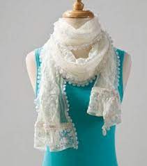 25 Ways To Recycle Your Wedding Dress Repurpose Wedding Dress Wedding Dress Crafts Reuse Wedding Dress