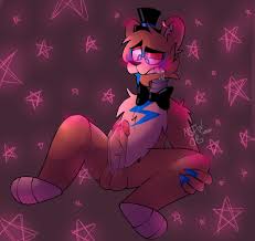 Rule34 - If it exists, there is porn of it  freddy (fnaf)  3608979