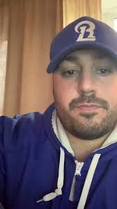 @coach_glynn9's video Tweet