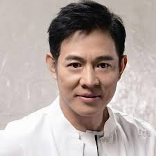 Maybe you would like to learn more about one of these? Ù…Ø§ Ù„Ø§ ØªØ¹Ø±ÙÙ‡ Ø¹Ù† Ø¬ÙŠØª Ù„ÙŠ Ù…Ù† Ù‡Ùˆ Ø³ÙŠØ±ØªÙ‡ Ø§Ù„Ø°Ø§ØªÙŠØ© Ø¥Ù†Ø¬Ø§Ø²Ø§ØªÙ‡ ÙˆØ£Ù‚ÙˆØ§Ù„Ù‡ Ù…Ø¹Ù„ÙˆÙ…Ø§Øª Ø¹Ù† Ø¬ÙŠØª Ù„ÙŠ