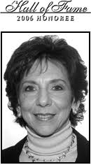 Top 50 Women Awards 2006