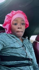 Anisha Walker's Instagram, Twitter & Facebook